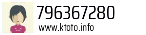 796367280