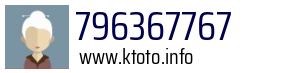 796367767