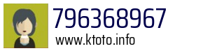 796368967