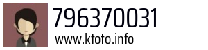 796370031