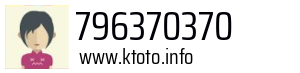 796370370