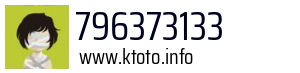 796373133
