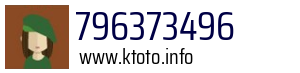 796373496