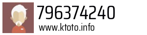 796374240