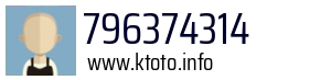796374314