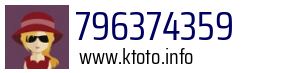 796374359