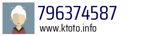 796374587