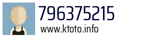 796375215