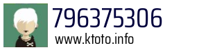 796375306