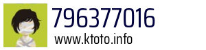 796377016