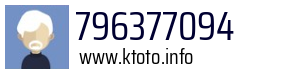796377094