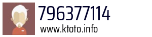 796377114