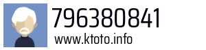 796380841