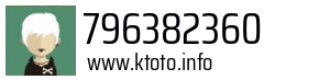 796382360