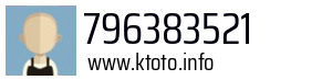 796383521