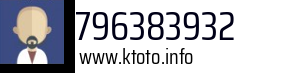 796383932