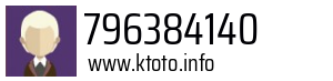 796384140