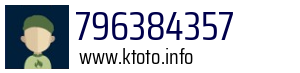 796384357