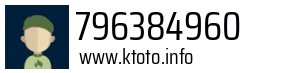 796384960