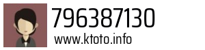 796387130
