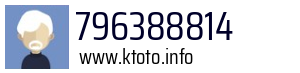 796388814