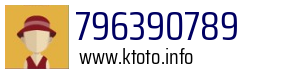 796390789