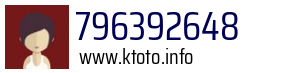 796392648