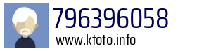 796396058