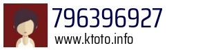 796396927