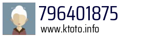 796401875