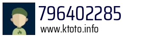 796402285