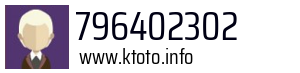 796402302