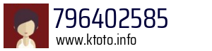 796402585