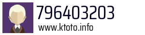796403203