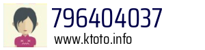796404037