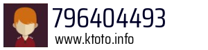 796404493