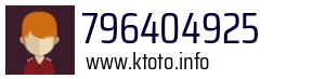796404925