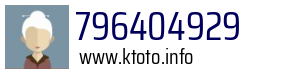 796404929