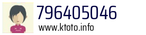 796405046
