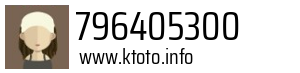 796405300