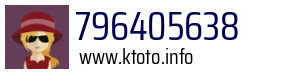 796405638