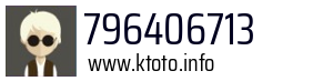 796406713