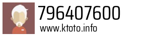 796407600