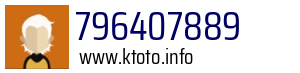 796407889