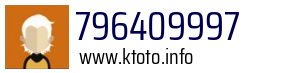796409997