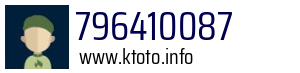 796410087