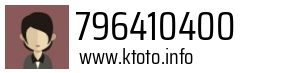 796410400