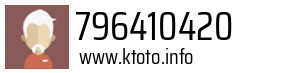796410420