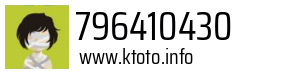 796410430