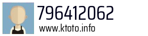796412062